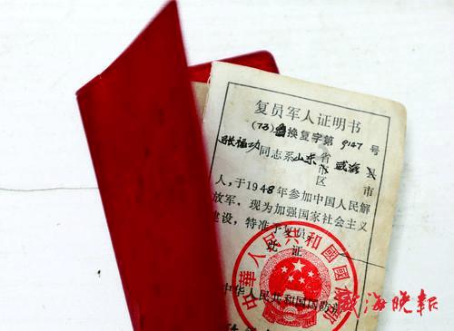 为什么同学间的感情比同事间更深呢?-专业问答网站,一站式解答您的疑问